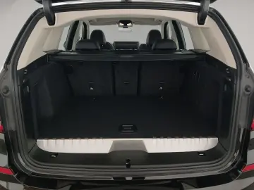 BMW X3 xDrive30e LiveCockpitProf Head-Up Kamera LED