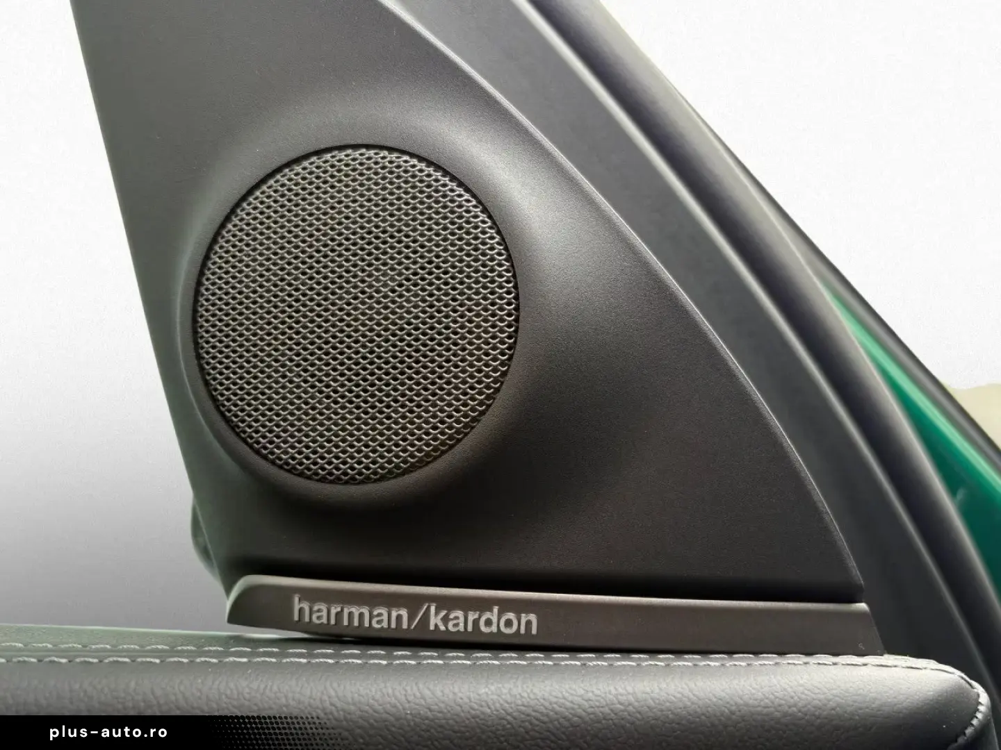 BMW XM 50e DA-Prof 360  Massage Autobah