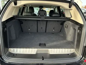 BMW X3 xDrive30e LUXURY NAVI DAB LED HIFI DA KEYLESS