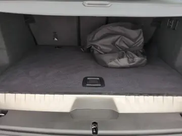 BMW X3 xDrive30e AHK Harman K LiveCockpitProf LED