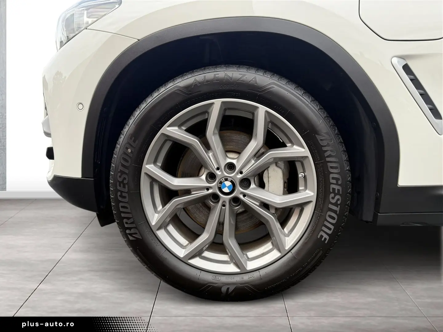 BMW X3 xDrive30e xLine AHK 94% Akku HeadUp Sport Ada