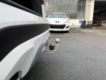 BMW X3 xDrive30e xLine AHK 94% Akku HeadUp Sport Ada