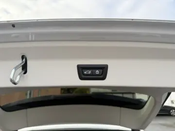 BMW X3 xDrive30e xLine AHK 94% Akku HeadUp Sport Ada