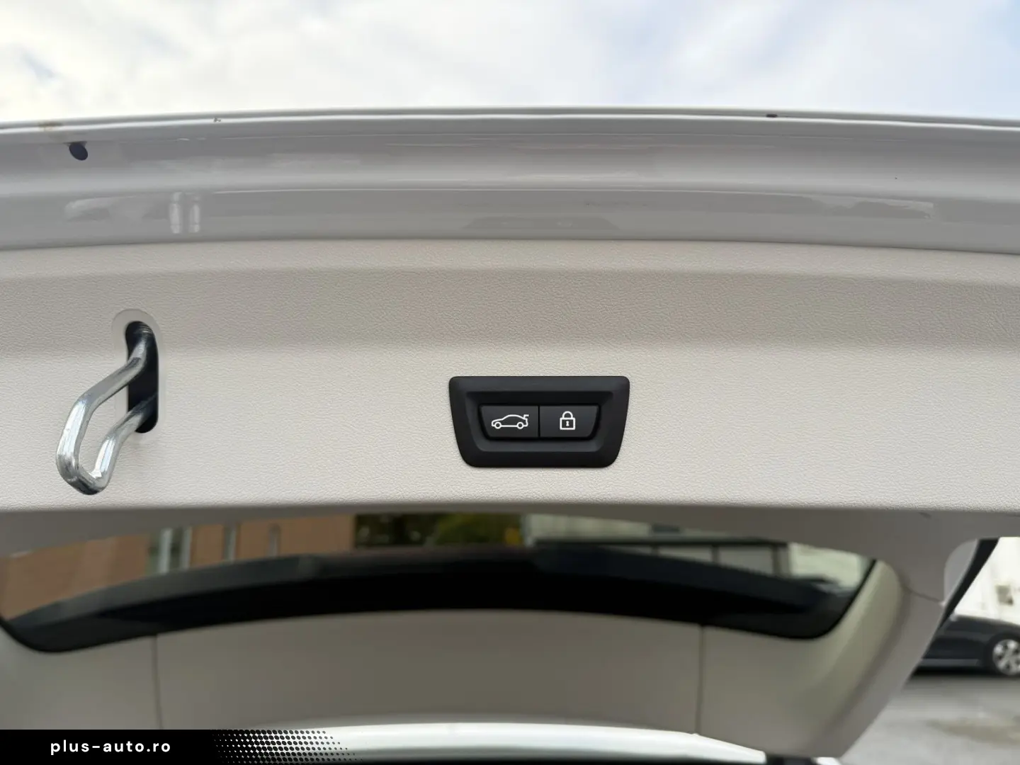 BMW X3 xDrive30e xLine AHK 94% Akku HeadUp Sport Ada