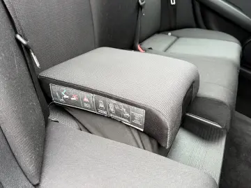 MERCEDES C200 CDI   FAB-09-2013   2.2 DIESEL