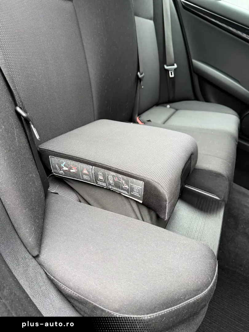 MERCEDES C200 CDI   FAB-09-2013   2.2 DIESEL