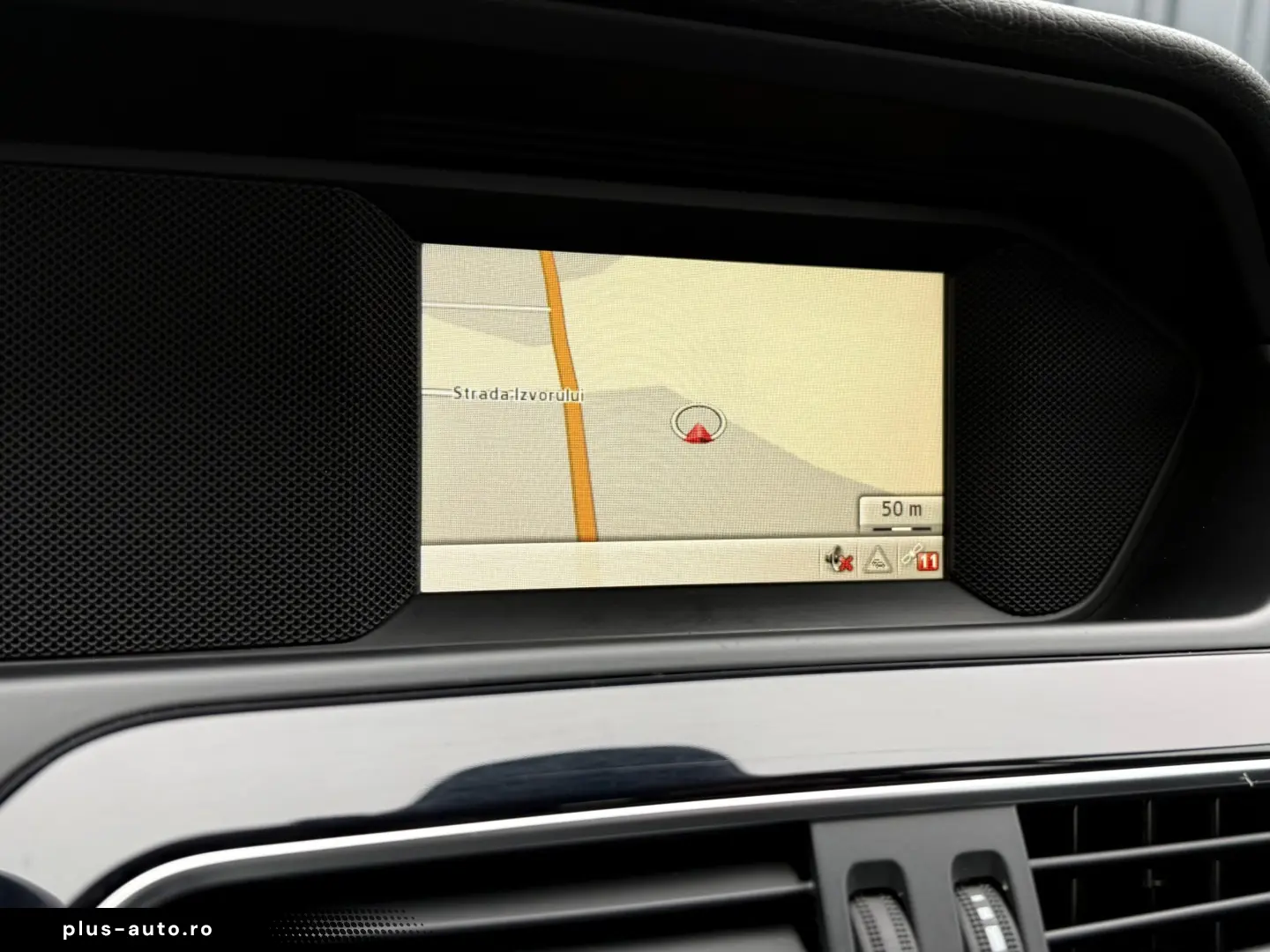 MERCEDES C200 CDI   FAB-09-2013   2.2 DIESEL