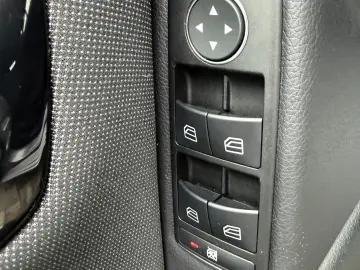 MERCEDES C200 CDI   FAB-09-2013   2.2 DIESEL