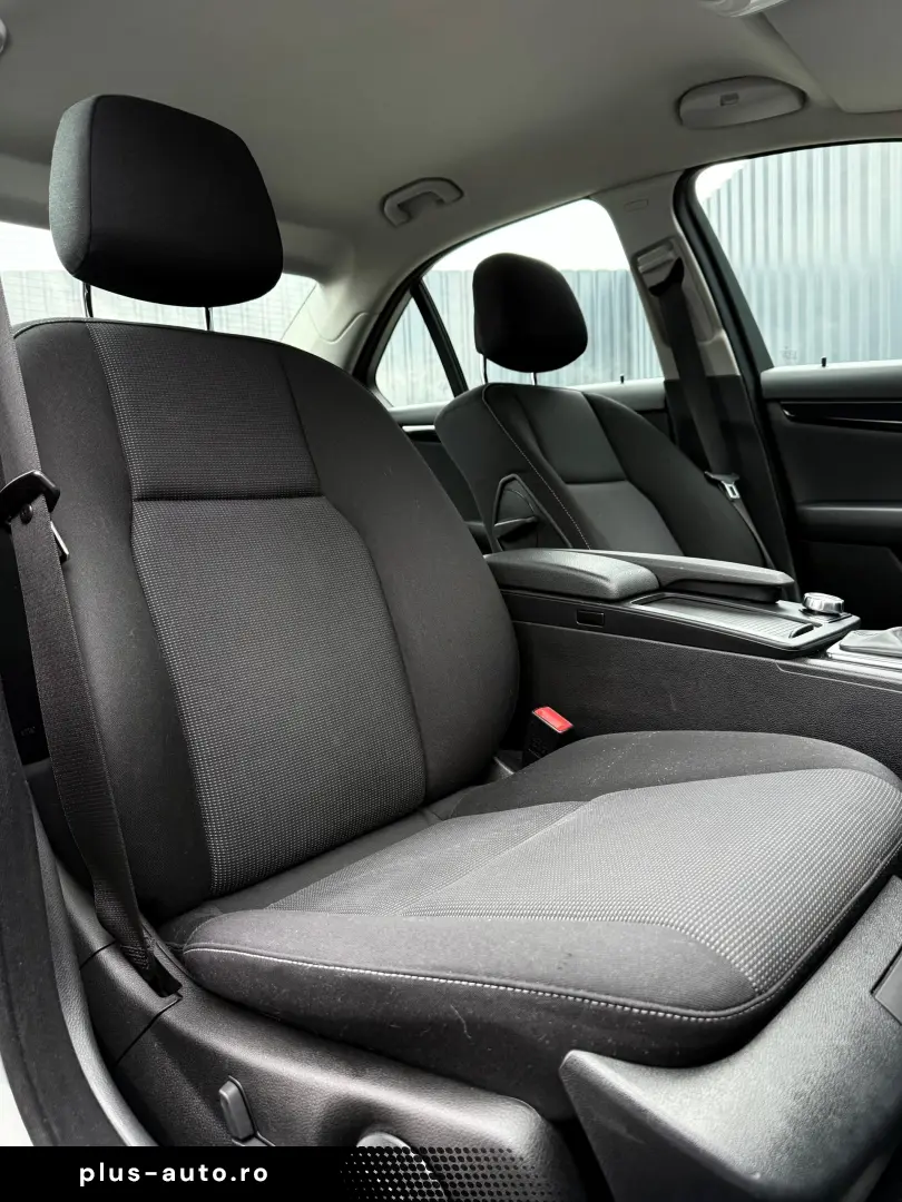 MERCEDES C200 CDI   FAB-09-2013   2.2 DIESEL