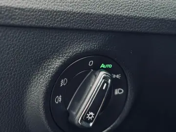 Skoda Superb  2.0 DIESEL 150 Cp   An Fab-10-2017