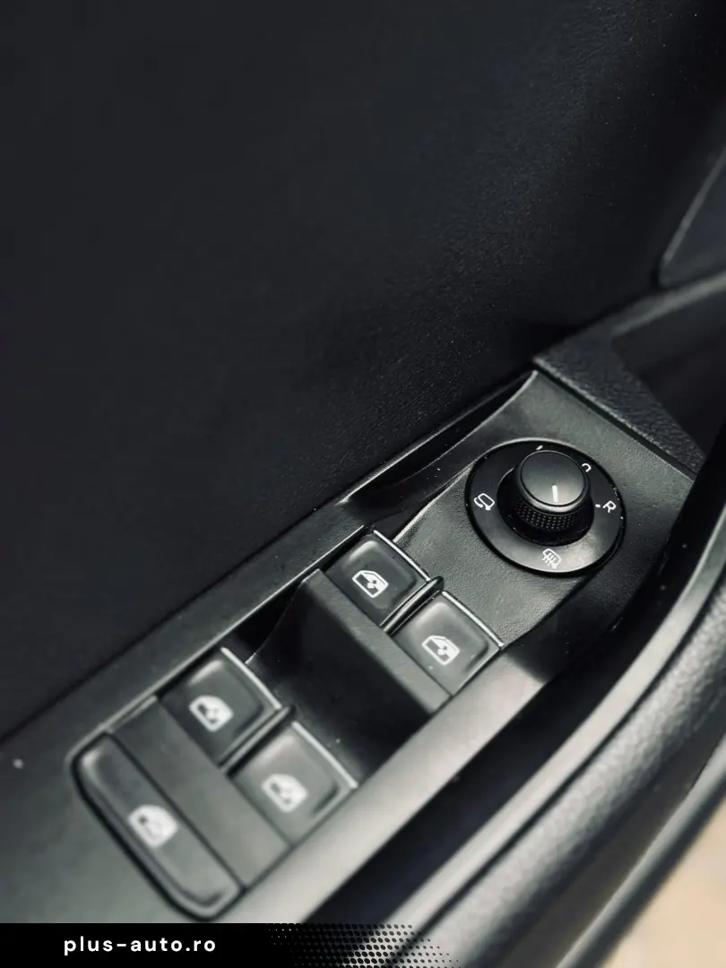 Skoda Superb  2.0 DIESEL 150 Cp   An Fab-10-2017