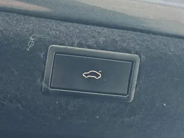 Skoda Superb  2.0 DIESEL 150 Cp   An Fab-10-2017