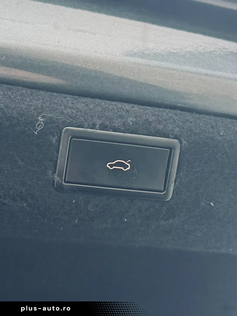 Skoda Superb  2.0 DIESEL 150 Cp   An Fab-10-2017