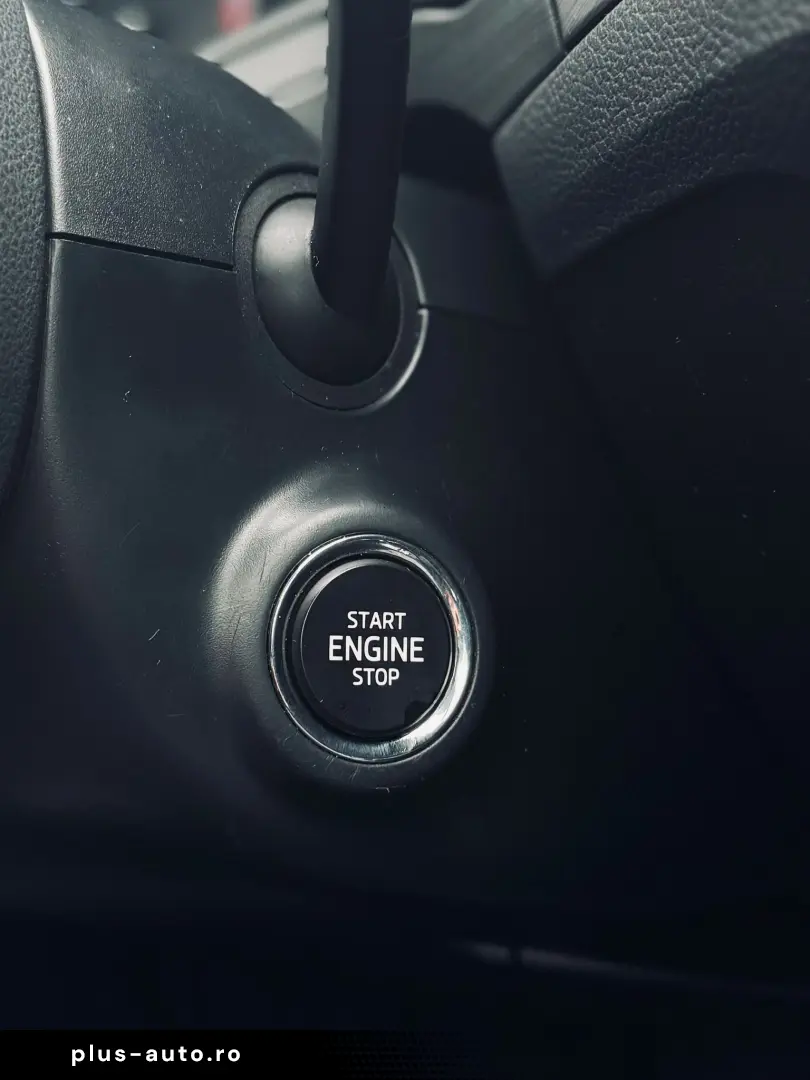 Skoda Superb  2.0 DIESEL 150 Cp   An Fab-10-2017