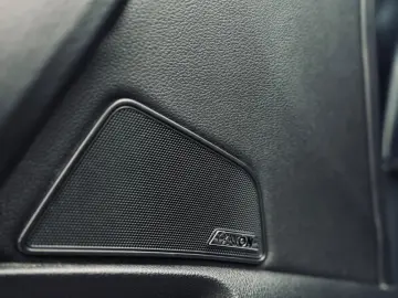 Skoda Superb  2.0 DIESEL 150 Cp   An Fab-10-2017