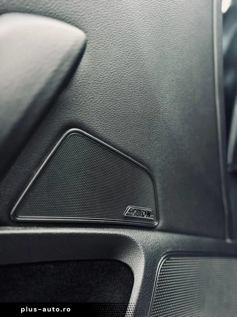 Skoda Superb  2.0 DIESEL 150 Cp   An Fab-10-2017