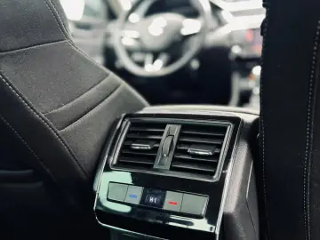 Skoda Superb  2.0 DIESEL 150 Cp   An Fab-10-2017