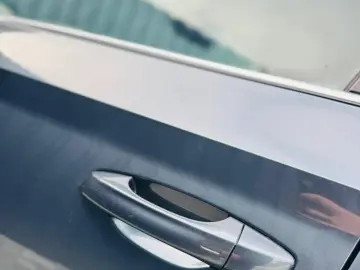 Skoda Superb  2.0 DIESEL 150 Cp   An Fab-10-2017