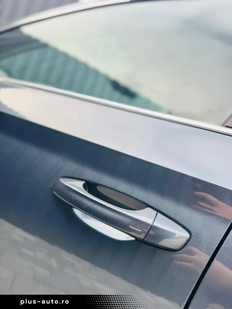 Skoda Superb  2.0 DIESEL 150 Cp   An Fab-10-2017