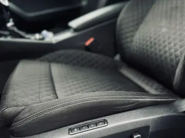 Skoda Superb  2.0 DIESEL 150 Cp   An Fab-10-2017