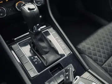 Skoda Superb  2.0 DIESEL 150 Cp   An Fab-10-2017