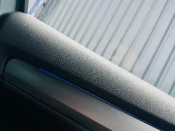 Skoda Superb  2.0 DIESEL 150 Cp   An Fab-10-2017