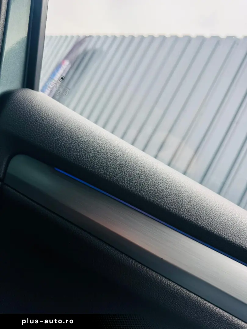 Skoda Superb  2.0 DIESEL 150 Cp   An Fab-10-2017