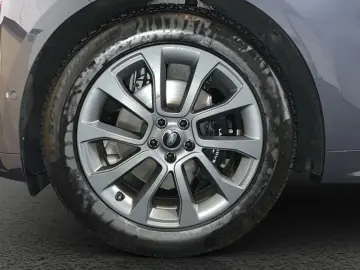 LAND ROVER Range Rover Sport P460e Hybrid Dynamic SE