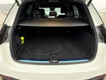 MERCEDES-BENZ GLE 300d AMG Advance Night AHK Memory &hellip;