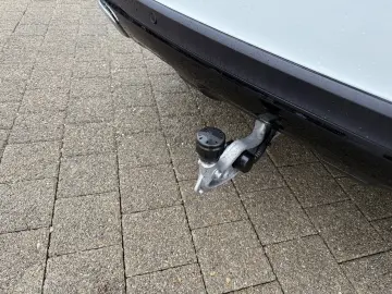 MERCEDES-BENZ GLE 300d AMG Advance Night AHK Memory &hellip;