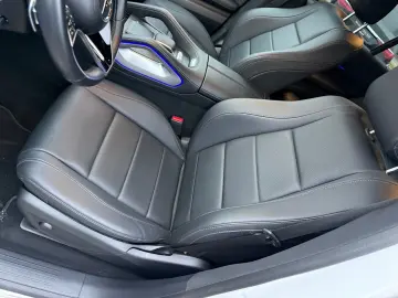 MERCEDES-BENZ GLE 300d AMG Advance Night AHK Memory &hellip;