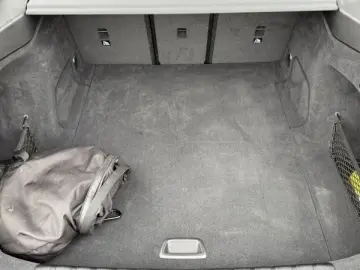 BMW i4 M50 LASER HiFi MEMO CAM TEMPO M-GURT M-Fwk