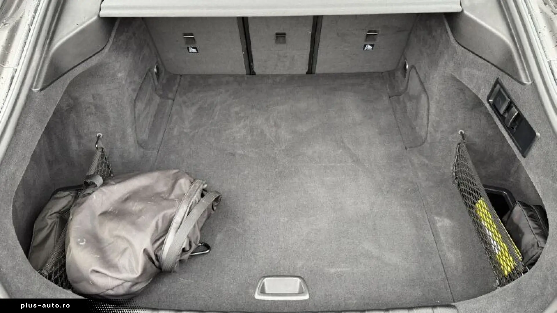 BMW i4 M50 LASER HiFi MEMO CAM TEMPO M-GURT M-Fwk