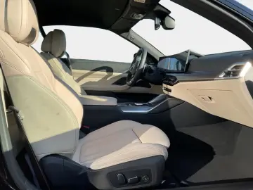 BMW M440d xDrive Cabrio M Sport Pro AHK ACC Inno