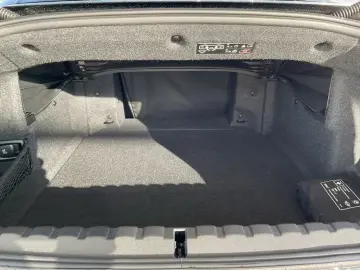 BMW M440d xDrive Cabrio M Sport Pro AHK ACC Inno