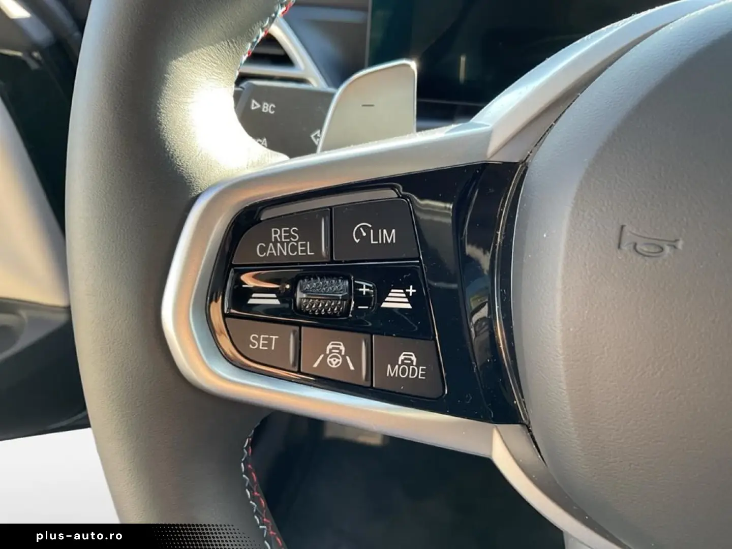 BMW M440d xDrive Cabrio M Sport Pro AHK ACC Inno