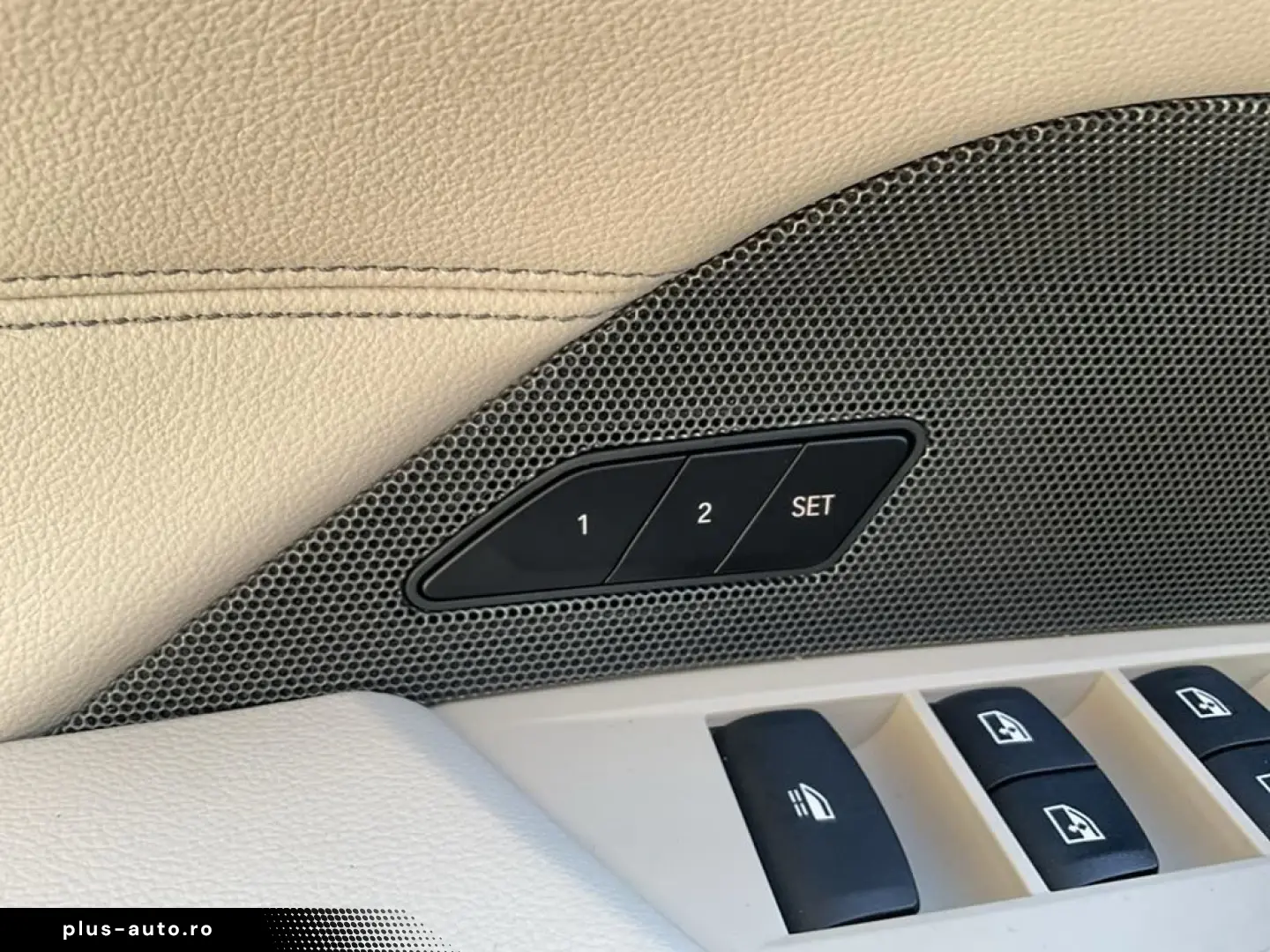 BMW M440d xDrive Cabrio M Sport Pro AHK ACC Inno