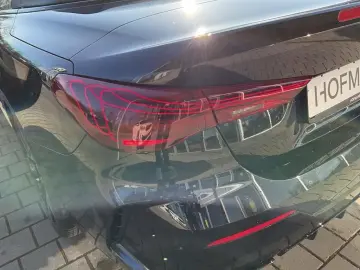 BMW M440d xDrive Cabrio M Sport Pro AHK ACC Inno