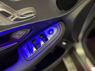 MERCEDES-BENZ GLC 220 d Coupe 4M AMG-Line  GSD DIGIT&hellip;