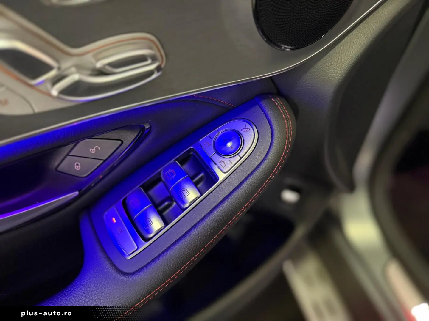 MERCEDES-BENZ GLC 220 d Coupe 4M AMG-Line  GSD DIGIT&hellip;