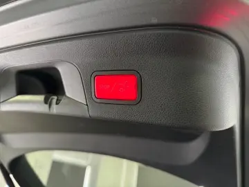 MERCEDES-BENZ GLC 220 d Coupe 4M AMG-Line  GSD DIGIT&hellip;