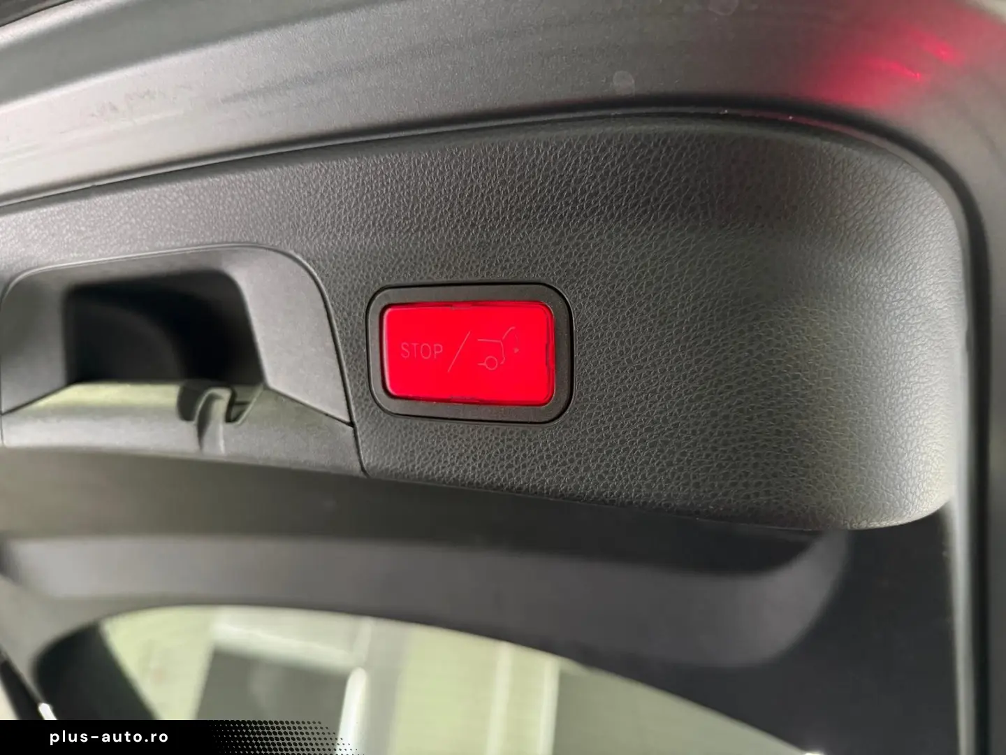 MERCEDES-BENZ GLC 220 d Coupe 4M AMG-Line  GSD DIGIT&hellip;