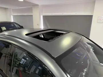 MERCEDES-BENZ GLC 220 d Coupe 4M AMG-Line  GSD DIGIT&hellip;