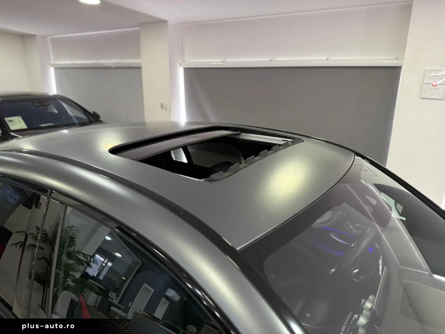 MERCEDES-BENZ GLC 220 d Coupe 4M AMG-Line  GSD DIGIT&hellip;