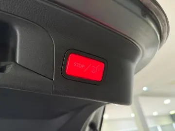 MERCEDES-BENZ GLC 220 d Coupe 4M AMG-Line  GSD DIGIT&hellip;