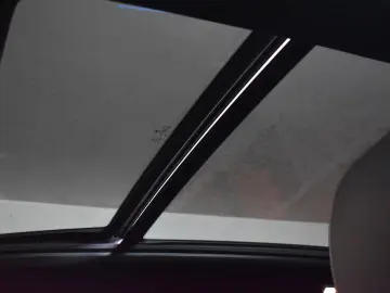 BMW X5 45 e M-Sport Laser ACC Massage AHK Night VOLL