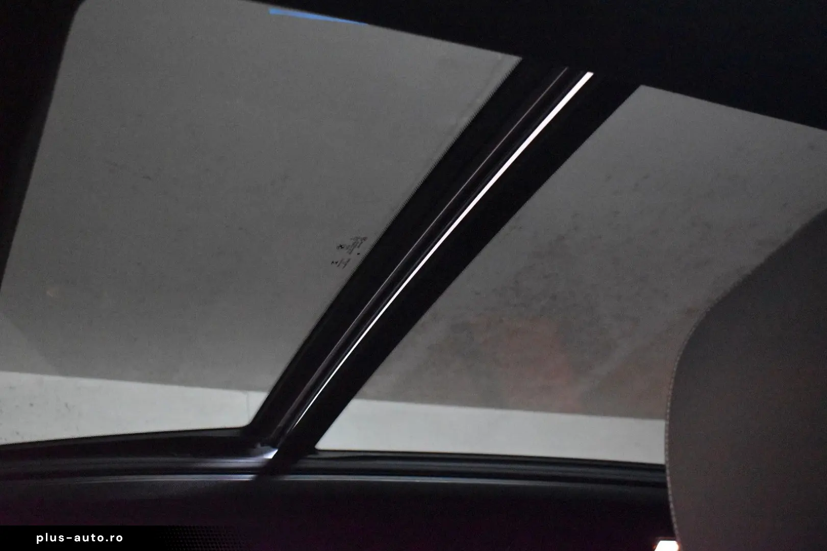 BMW X5 45 e M-Sport Laser ACC Massage AHK Night VOLL