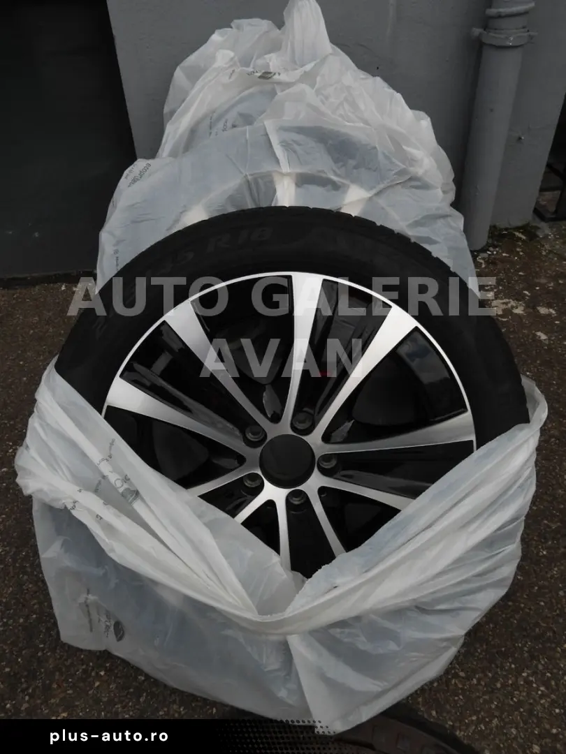 MERCEDES-BENZ E 300 de AMG LINE