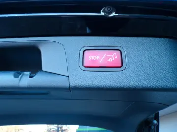 MERCEDES-BENZ GLC 300de  4Matic AMG