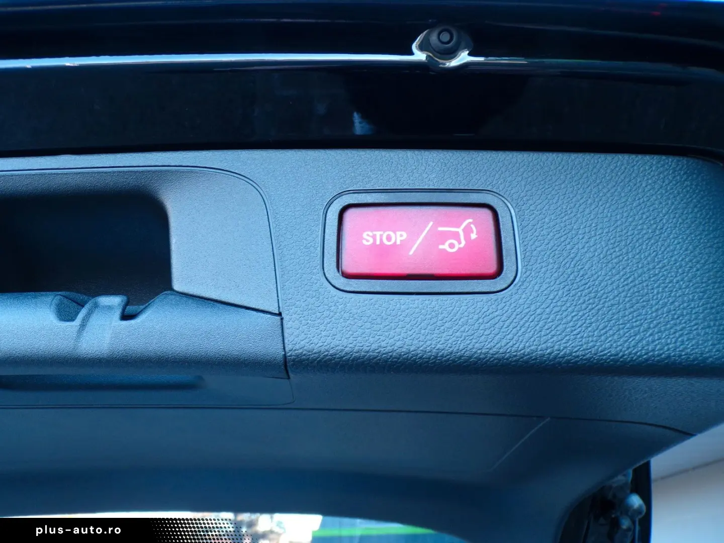 MERCEDES-BENZ GLC 300de  4Matic AMG